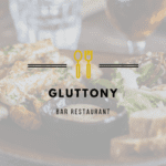 Logo Gluttony 1