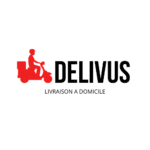 Delivus_logo